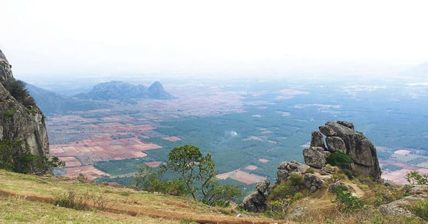 ramakal-tamilnadu-view ramakal-tamilnadu-view