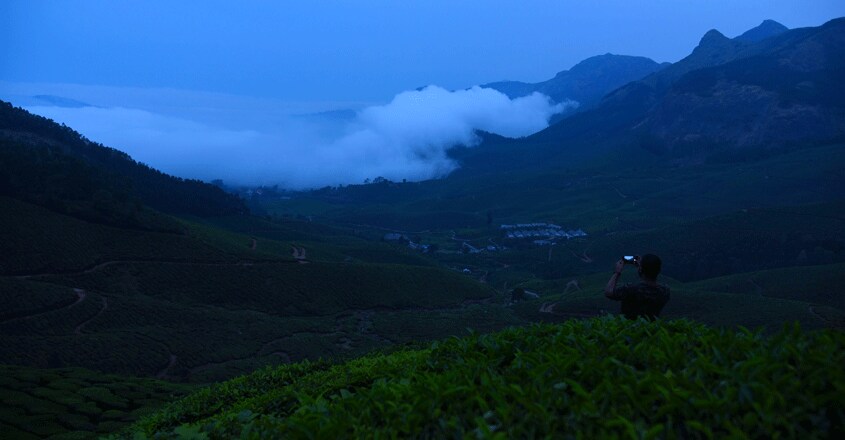 Kolukkumalai-trip4 Kolukkumalai-trip4