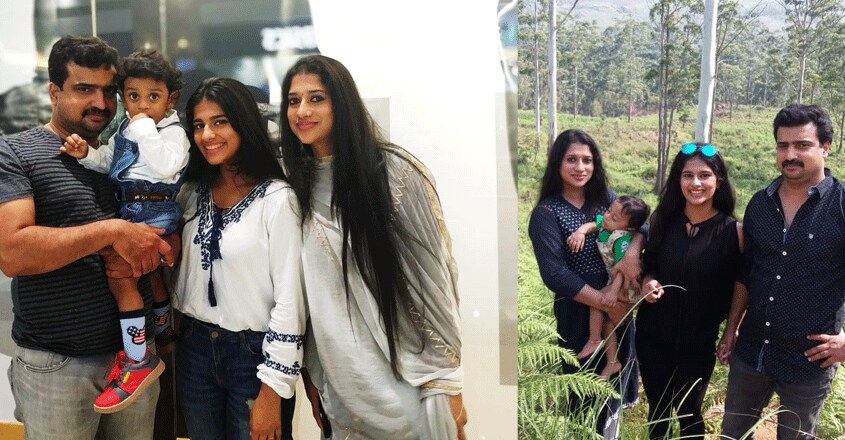 baby-nayanthara2 baby-nayanthara2