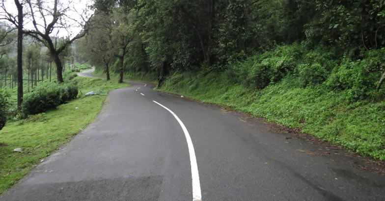 road-Aathirappally_Valparai_Sholayar_road_views_1346 road-Aathirappally_Valparai_Sholayar_road_views_1346