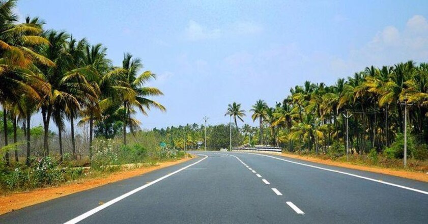road-kerala_tourism_road_pixabay-compressed road-kerala_tourism_road_pixabay-compressed