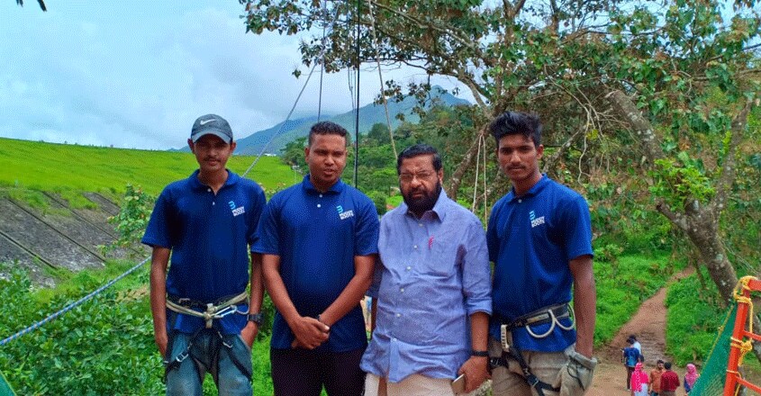 tourism-minister-in-wayanad tourism-minister-in-wayanad