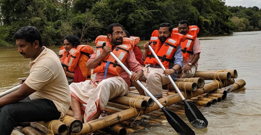 tourism-minister-in-wayanad4 tourism-minister-in-wayanad4