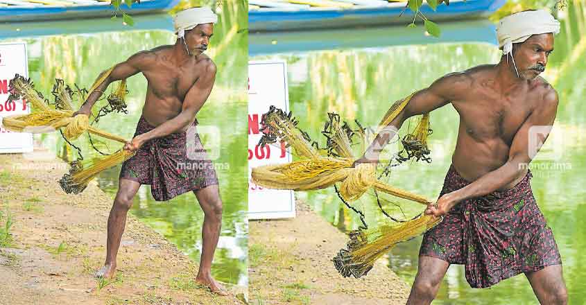 kollam-fisher-man kollam-fisher-man