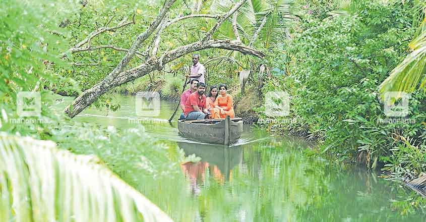 kollam-manrothurutthu kollam-manrothurutthu