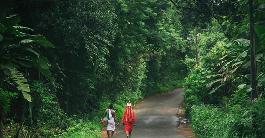 theyyam5 theyyam5