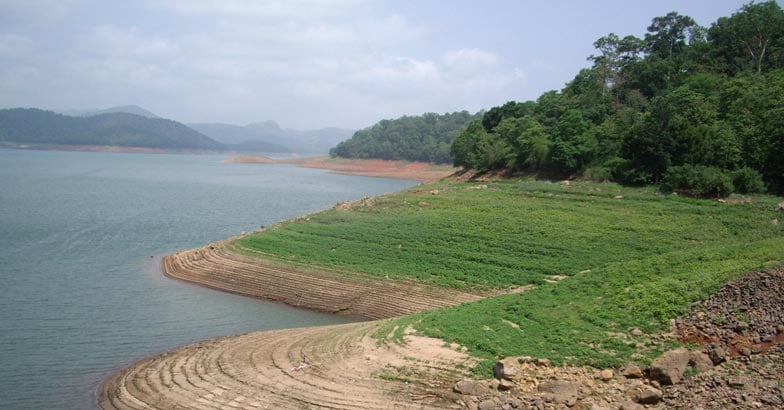 Idukki-Anchuruli Idukki-Anchuruli