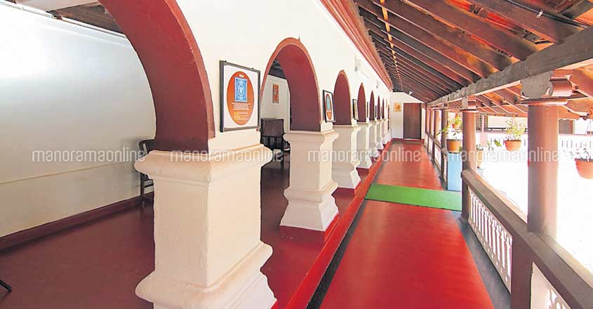 wayanad-varatha wayanad-varatha