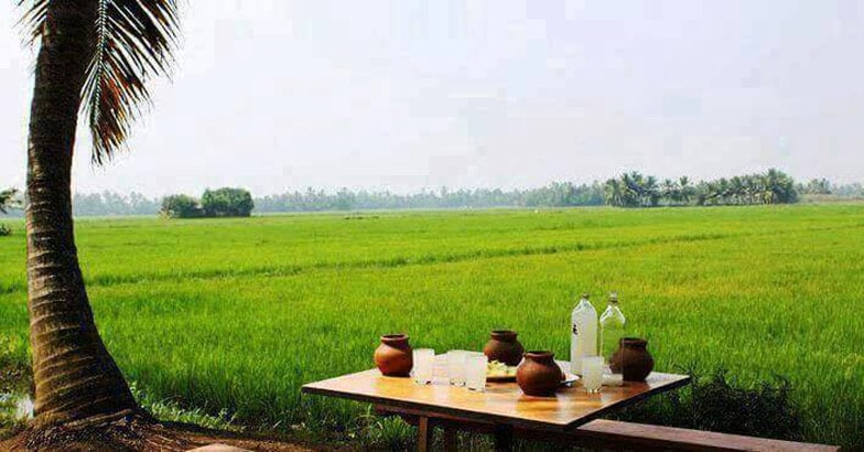 rajapuram-shapp3 rajapuram-shapp3