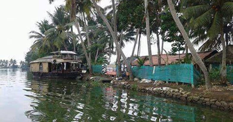 rajapuram-shapp5 rajapuram-shapp5