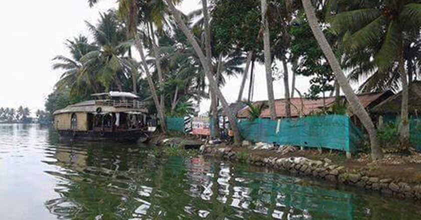 rajapuram-shapp5 rajapuram-shapp5