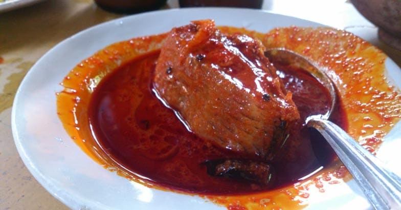 5Spicy_Red_Fish_Curry 5Spicy_Red_Fish_Curry