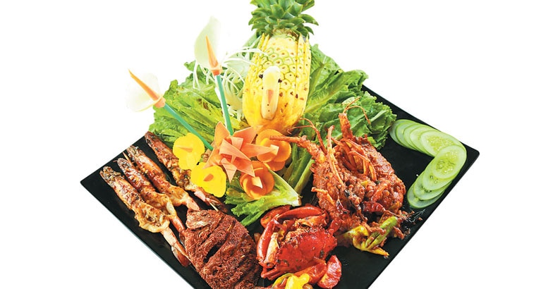 poovar-trip-food poovar-trip-food