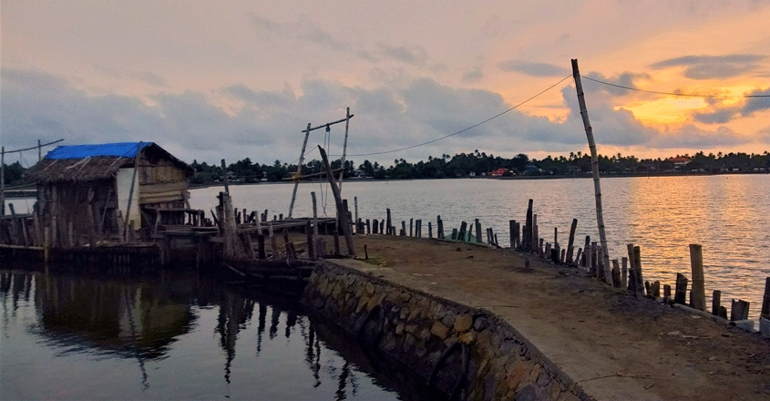 kadamakudi1 kadamakudi1