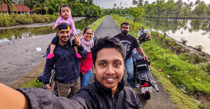 kadamakudi2 kadamakudi2