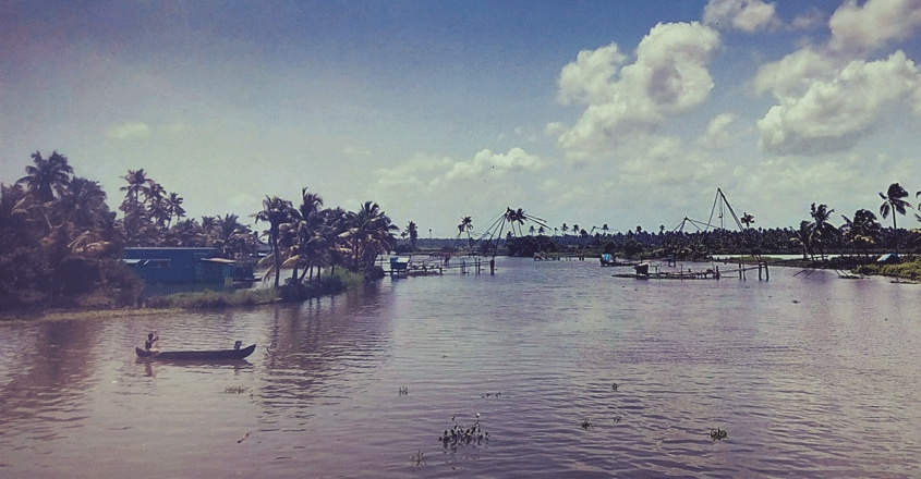kadamakudi3 kadamakudi3