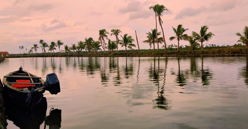 kadamakudi4 kadamakudi4
