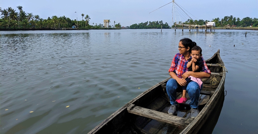 kadamakudi6 kadamakudi6