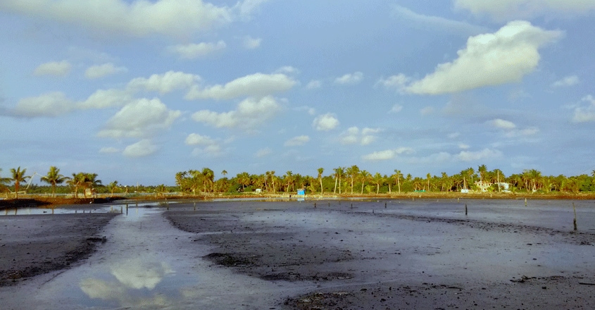kadamakudi7 kadamakudi7