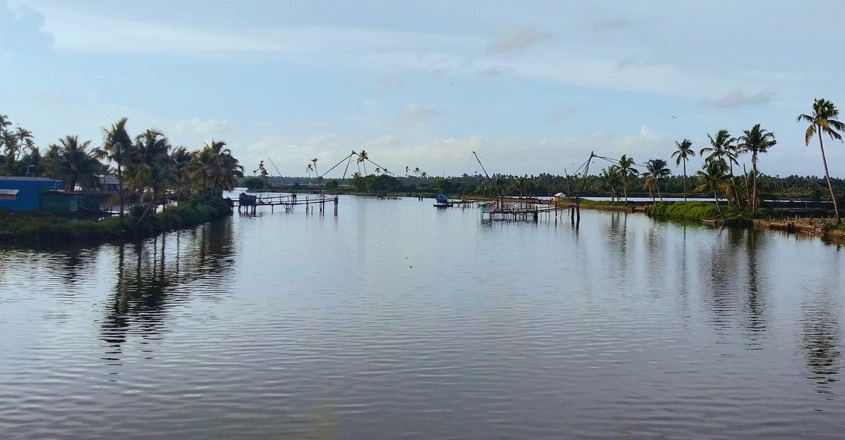 kadamakudi8 kadamakudi8