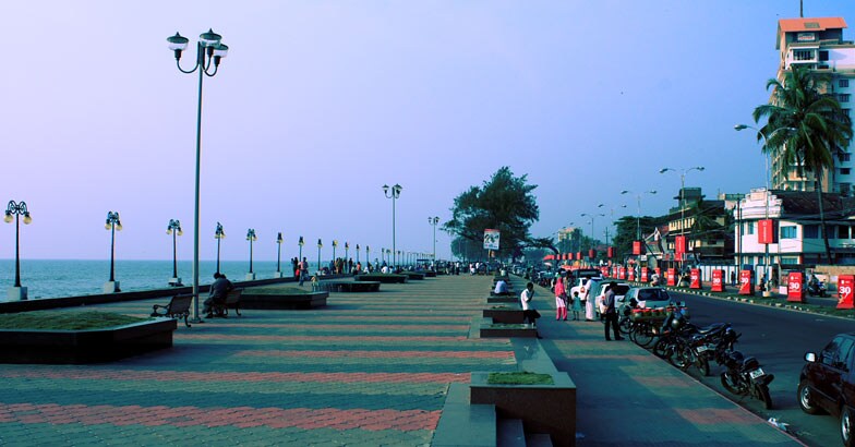 Calicutbeach11 Calicutbeach11