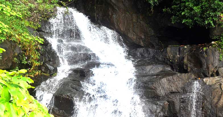 thusharagiri thusharagiri