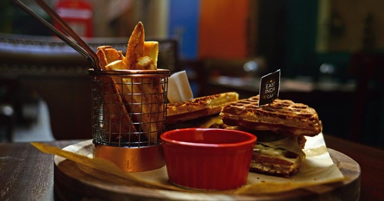 picChicken-Waffles-8 picChicken-Waffles-8