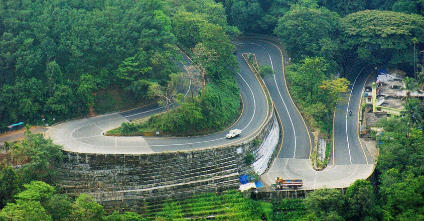 wayanad wayanad