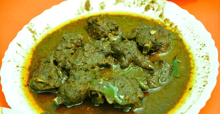 Eat-outs-Mullapanthal-Shapp Eat-outs-Mullapanthal-Shapp