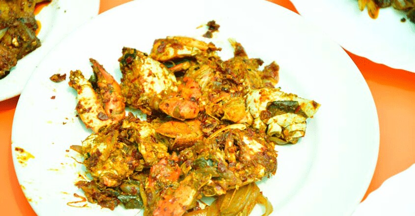 Eat-outs-Mullapanthal-Shapp1 Eat-outs-Mullapanthal-Shapp1