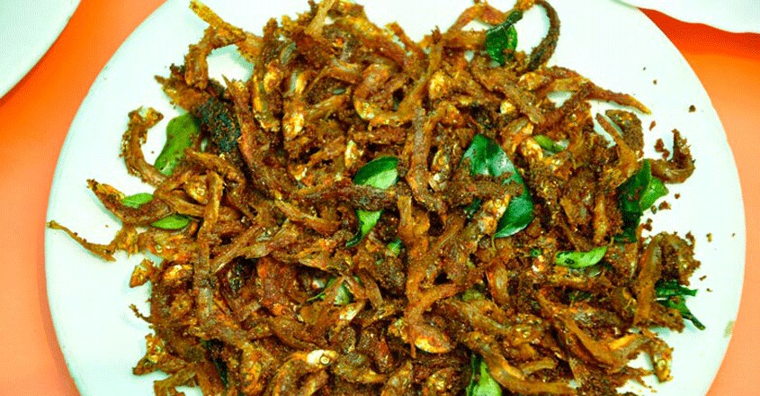 Eat-outs-Mullapanthal-Shapp2 Eat-outs-Mullapanthal-Shapp2