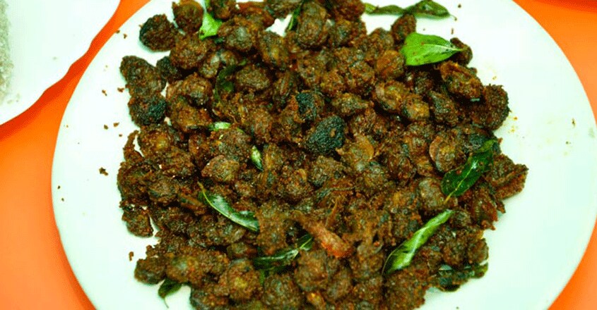 Eat-outs-Mullapanthal-Shapp3 Eat-outs-Mullapanthal-Shapp3
