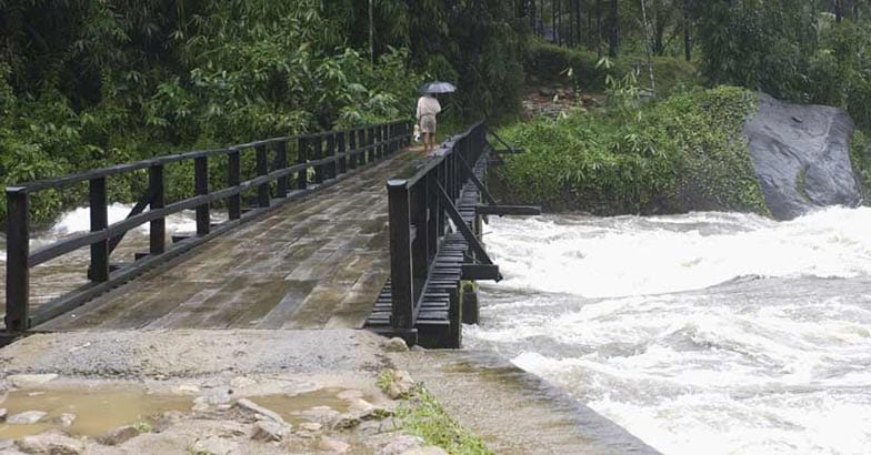 1perumpakulam-bridge 1perumpakulam-bridge