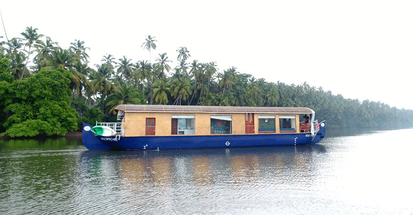 queen-of-chaliyar queen-of-chaliyar