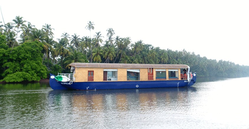 queen-of-chaliyar queen-of-chaliyar
