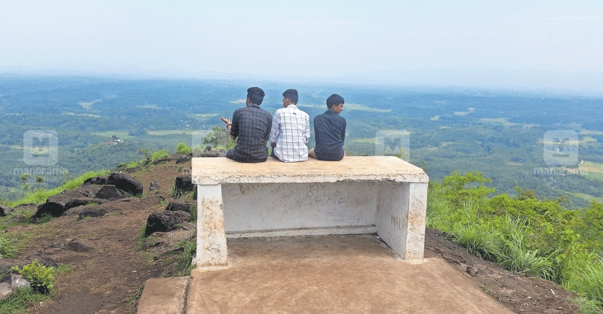kozhikode-Kurumbalakkotta2 kozhikode-Kurumbalakkotta2