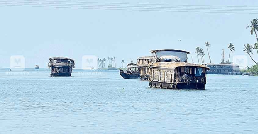 kottayam-house-boat kottayam-house-boat