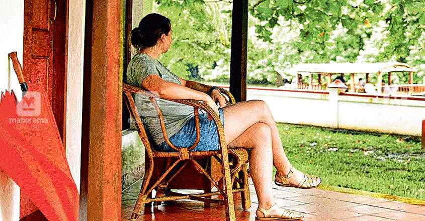 kottayam-katharina kottayam-katharina