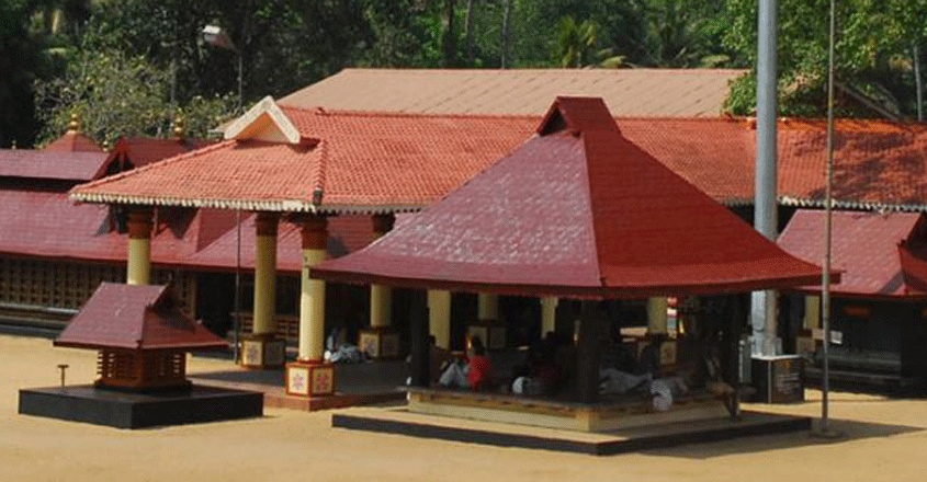 chettikulangara-temple chettikulangara-temple