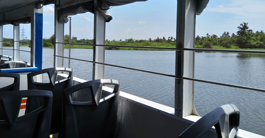 WATER-BUS-TRAVEL WATER-BUS-TRAVEL