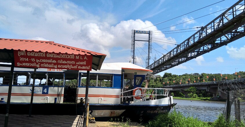WATER-BUS-TRAVEL1 WATER-BUS-TRAVEL1