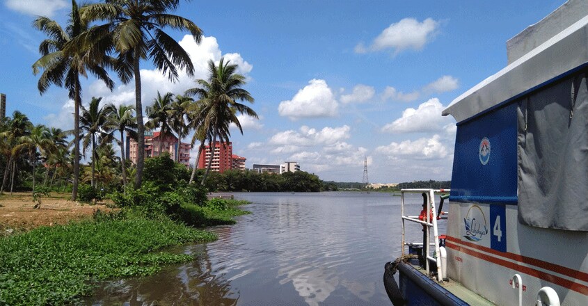 WATER-BUS-TRAVEL2 WATER-BUS-TRAVEL2
