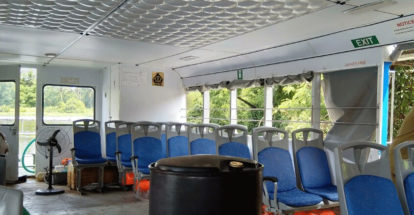 WATER-BUS-TRAVEL3 WATER-BUS-TRAVEL3