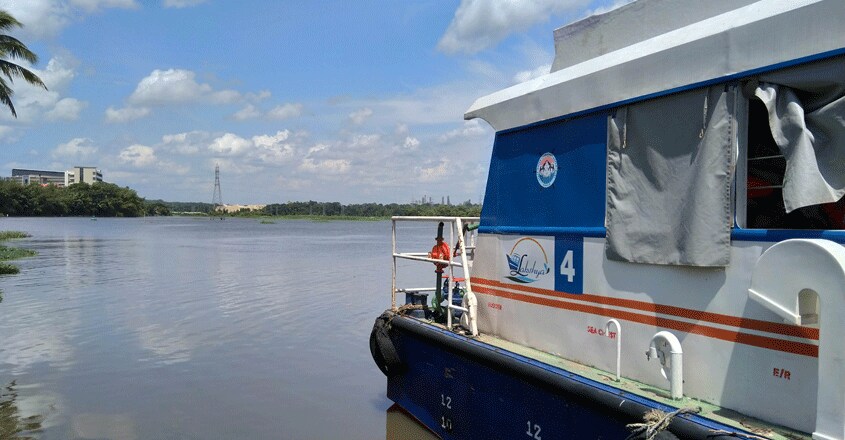 WATER-BUS-TRAVEL5 WATER-BUS-TRAVEL5