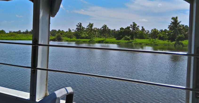 WATER-BUS-TRAVEL6 WATER-BUS-TRAVEL6