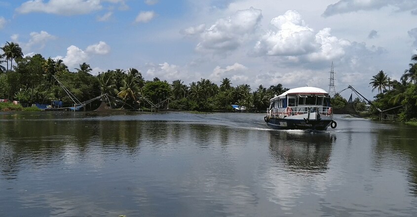 WATER-BUS-TRAVEL9 WATER-BUS-TRAVEL9