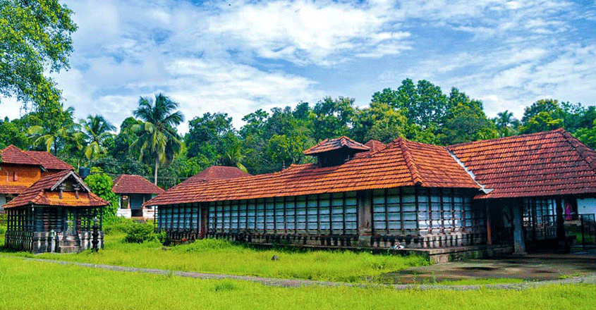 malamakkavu-ayyappa-temple malamakkavu-ayyappa-temple