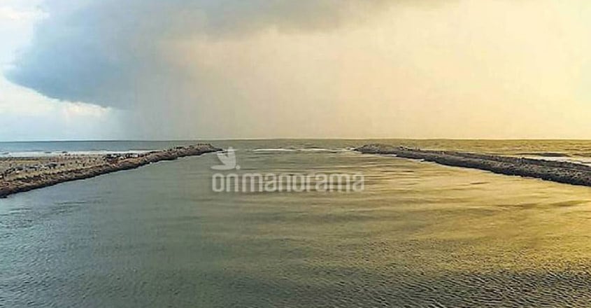 muthalapozhi-trivandrum02 muthalapozhi-trivandrum02