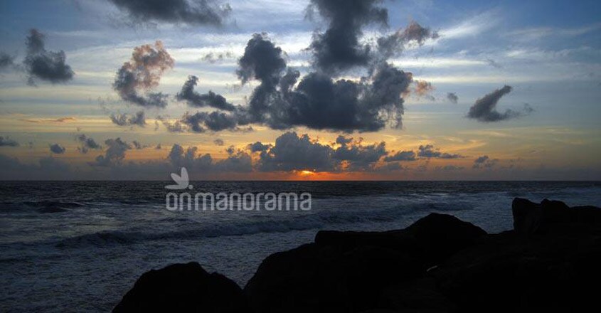 muthalapozhi-trivandrum4 muthalapozhi-trivandrum4