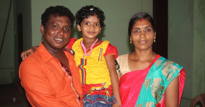 ശശാങ്കനും കുടുംബവും ശശാങ്കനും കുടുംബവും